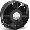 Orion Fans OA162-5E