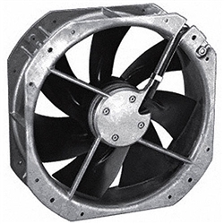 Orion OA280AN-11-1TB18 AC Cooling Fan 115VAC - 280 x 80mm - 11.0" x 3.15"