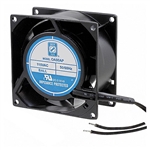 Orion OA80AP-11-2WB Fan