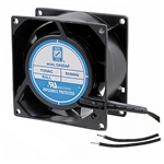 Orion OA80AP-11-3WB Fan