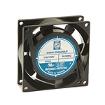 Orion OA825AP-11-1TB Fan