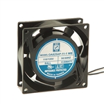 Orion OA825AP-11-1WB Fan