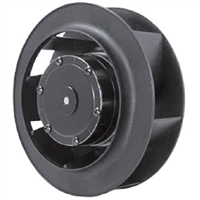 Orion Fans OAB220 Series Blowers