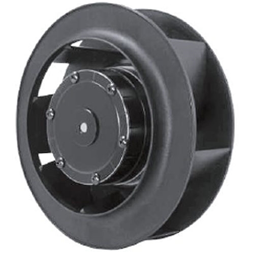 Orion Fans OAB220 Series Blowers