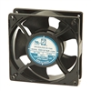 Orion Fans OD127AP-12MB