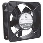 Orion OD180APL-24HB Cooling Fan 24VDC 180 x 65mm 7.1" x 2.6" High Speed