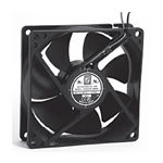 Orion OD9225-48HB Cooling Fan 48VDC 92 x 25mm 3.62" X 1.0" High Speed