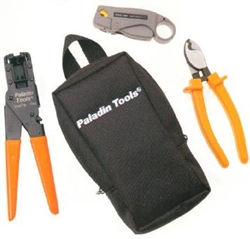 Paladin Tools 4906