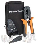 Paladin Tools 4918