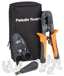 Paladin Tools 4918