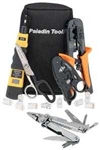 Paladin Tools 4919