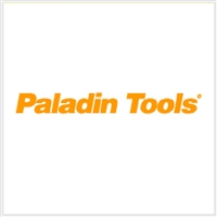 Paladin Tools 1162