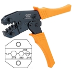 Paladin PA1336 Crimp Tool