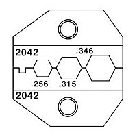 PA2042