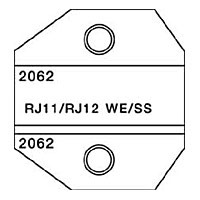 PA2062