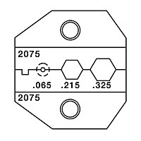 PA2075