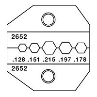 PA2652