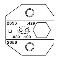 PA2656