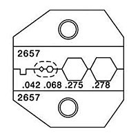 PA2657