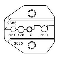 PA2685