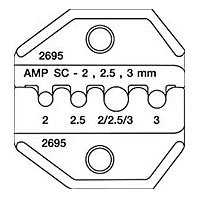 PA2695