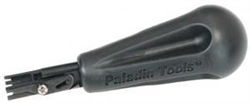 Paladin Tools 3582