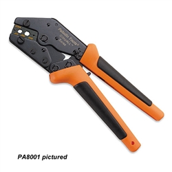 Paladin Tools PA8015