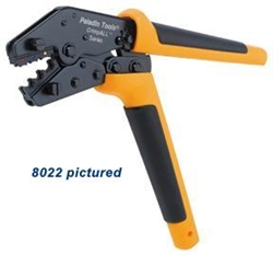 Paladin Tools PA8029