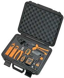 Paladin Tools 9010392