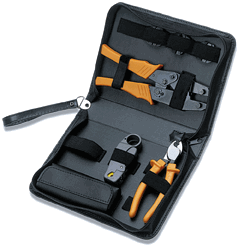 Paladin Tools 901054