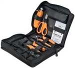 Paladin Tools 906001