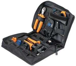 Paladin Tools 906003