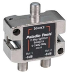 Paladin Tools 9669