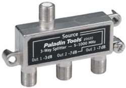 Paladin Tools 9689