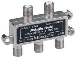 Paladin Tools 9690