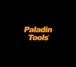 Paladin Tools Products