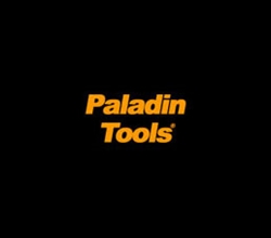 Paladin Tools Products