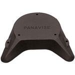 Panavise 308