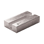 Panavise 511A IDC Base Plate for Delta Connectors 3M/AP<br><b>QUANTITIES ARE LIMITED - ORDER NOW!</b>