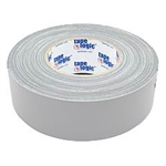 12-5109 Philmore Gaffers Tape - White