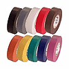 12-8215 Philmore Electrical Tape - GREEN - 3/4" x 66' Roll