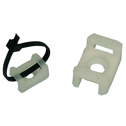 13-300 Philmore Electronics Cable Ties Mounts