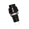 30-111 Philmore Push Button Switch