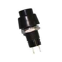 30-111 Philmore Push Button Switch