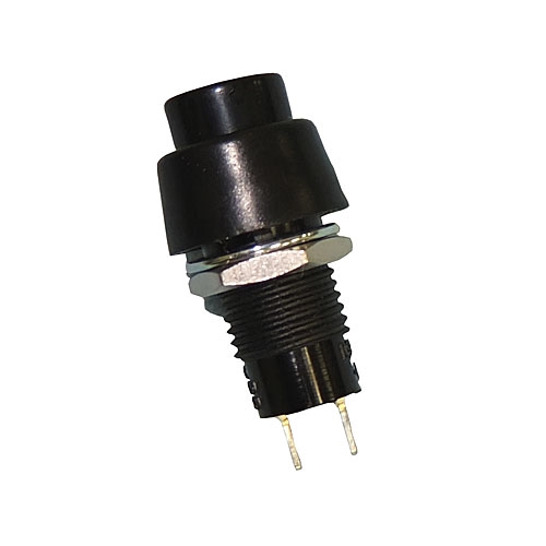 30-111 Philmore Push Button Switch