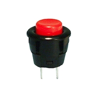 30-2295 Philmore Push Button Switch
