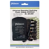 48-1199 Philmore Electronics Universal Switching Power Supply, 2000mA