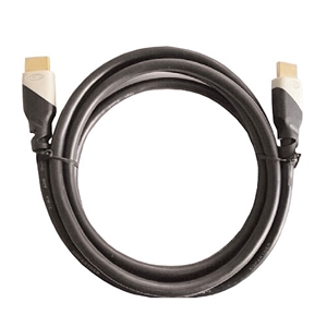 71-7510 Philmore HDMI Cable 2.0 4K Digital