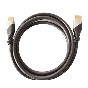 71-7525 Philmore HDMI Cable