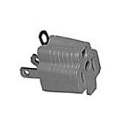 8419 Philmore Parallel Grounding Adaptor